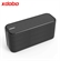 Loa Xdobo X8 Plus